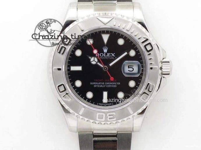 DateJust Dial on White Best 126334 41 Stick A3235 EWEF Bracelet Edition Oyster 0417